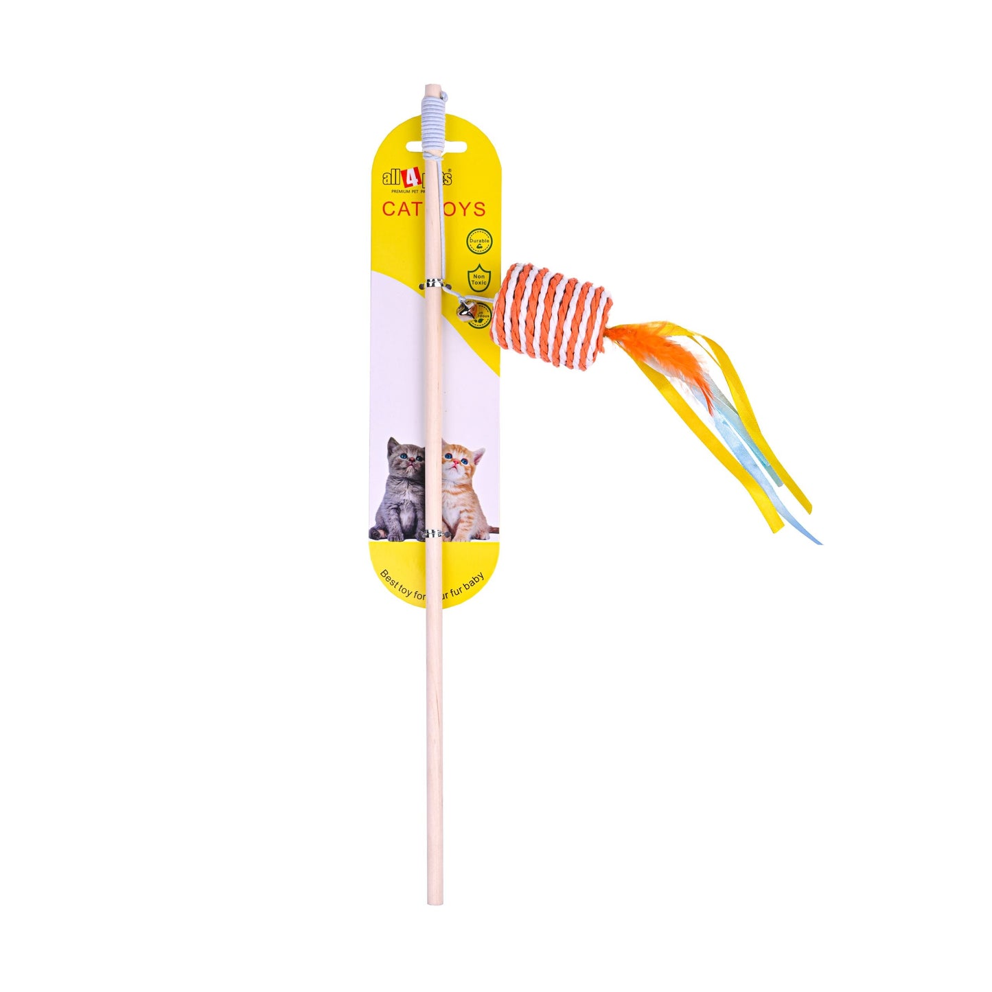 A4P-CTWF-4-BO-SK031