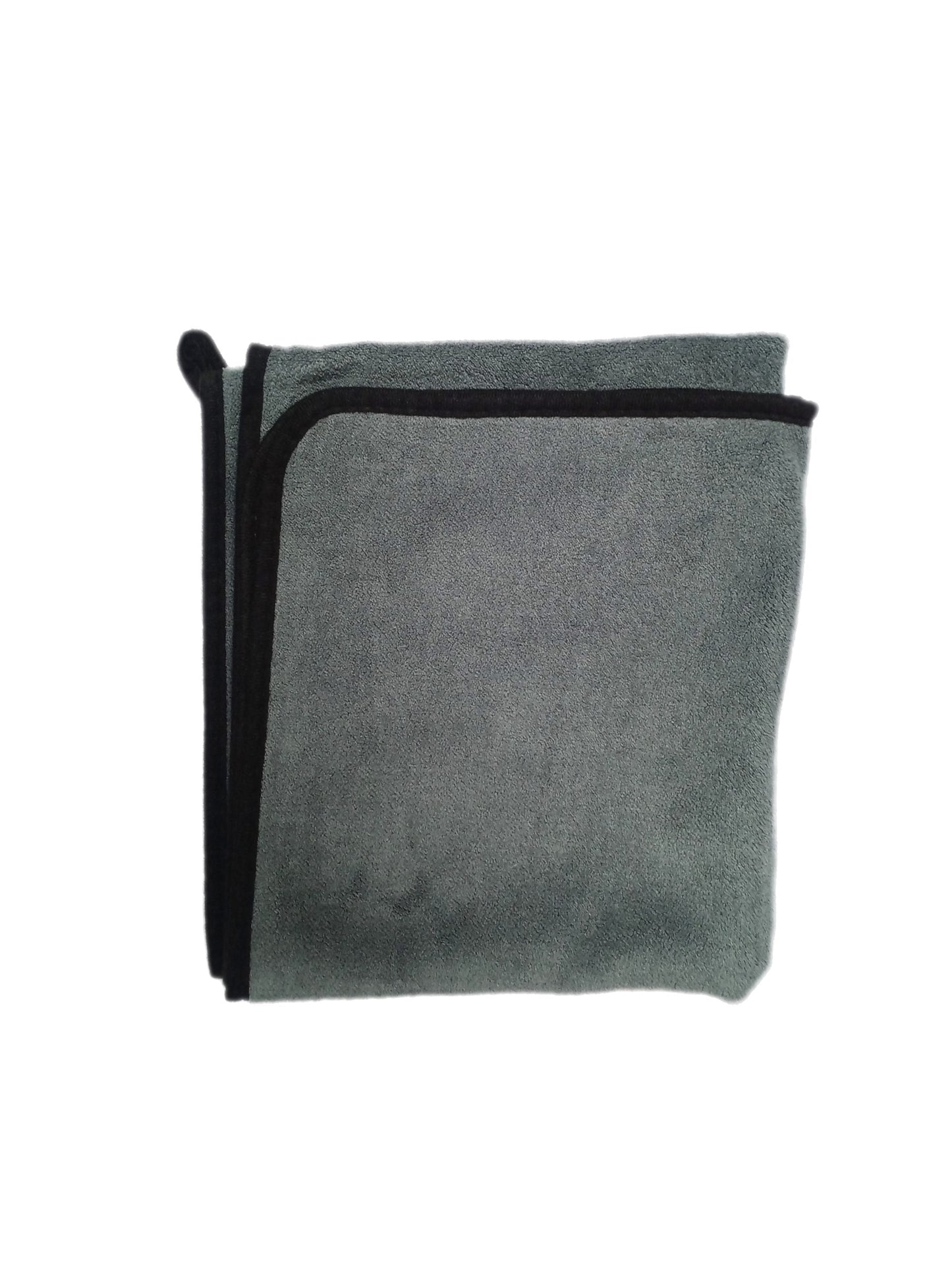 All4pets Super Absorbent Towel for Dogs & Cats