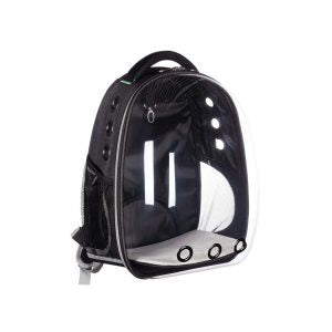 All4pets Carrier Bag For Dogs & Cats