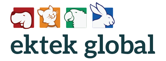 Ektek Global
