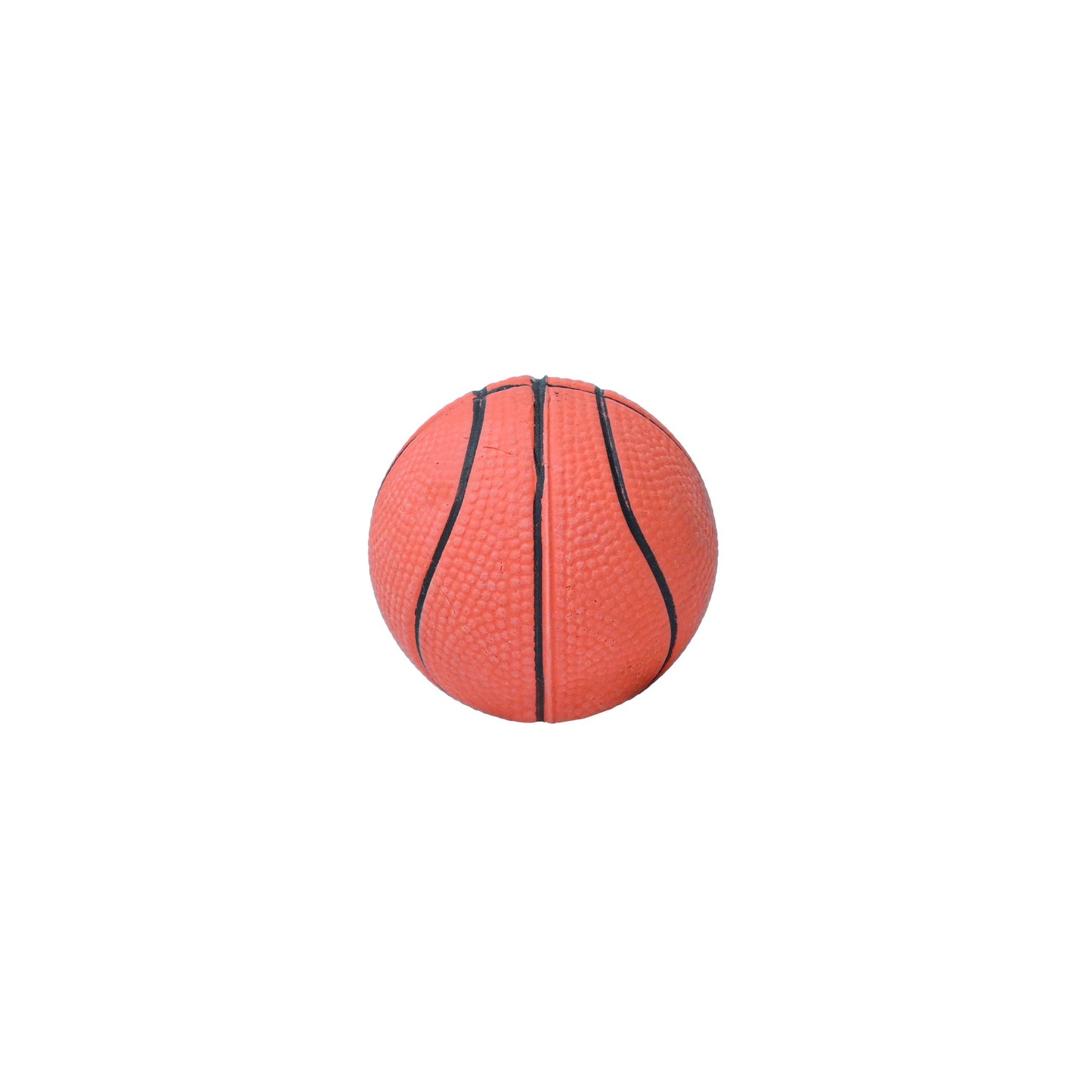 All4pets Rubber Ball For Dogs and Cats