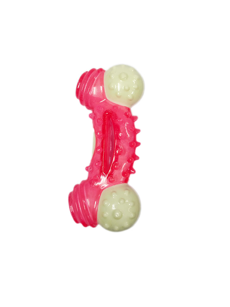 All4pets Playing Product for Pet-3