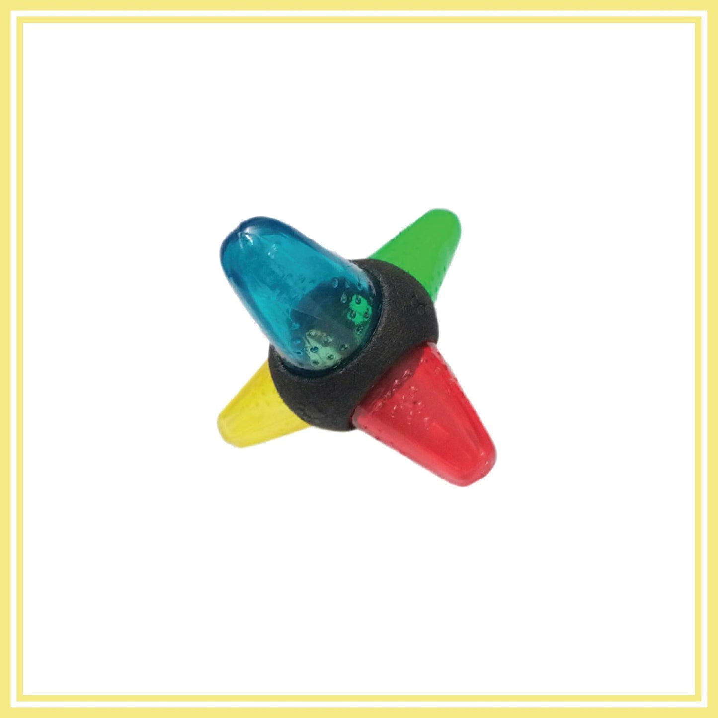 All4pets Playing Product for Dog with Light