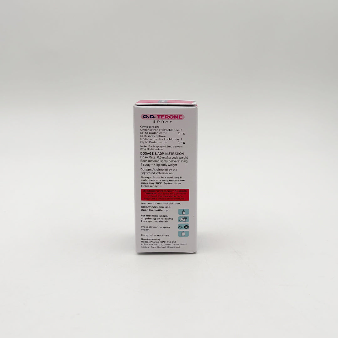 O_D_terone-spray-to-support-nausea
