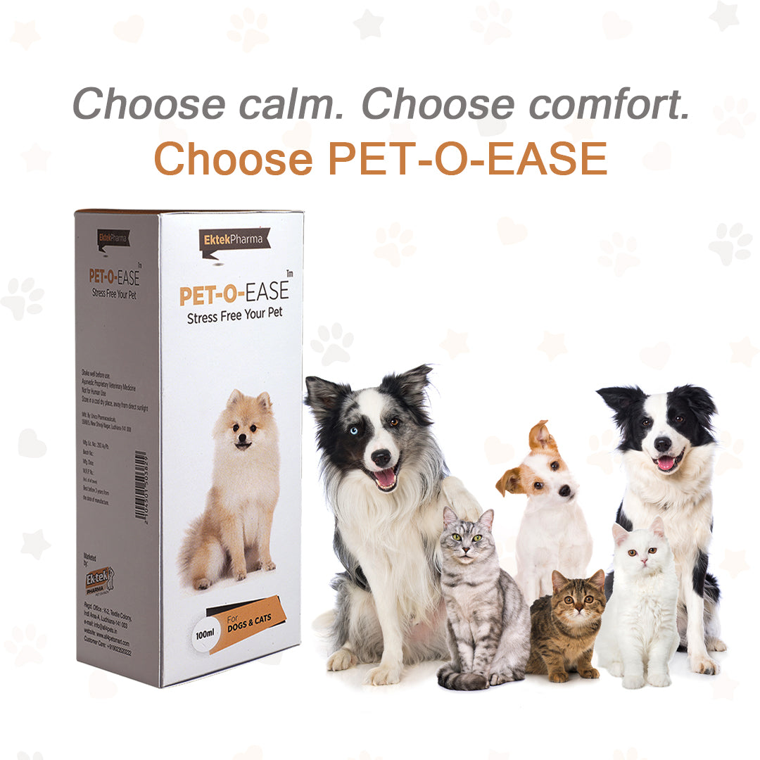 Pet-o-ease-for-cats-dogs-stress-relief