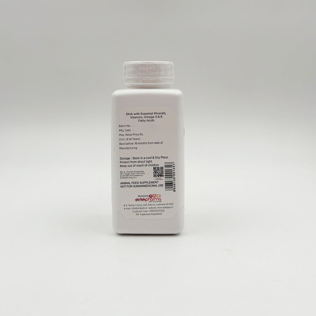 Pet-o-vitab-tablets-multivitamin-omega-for-dogs-cats