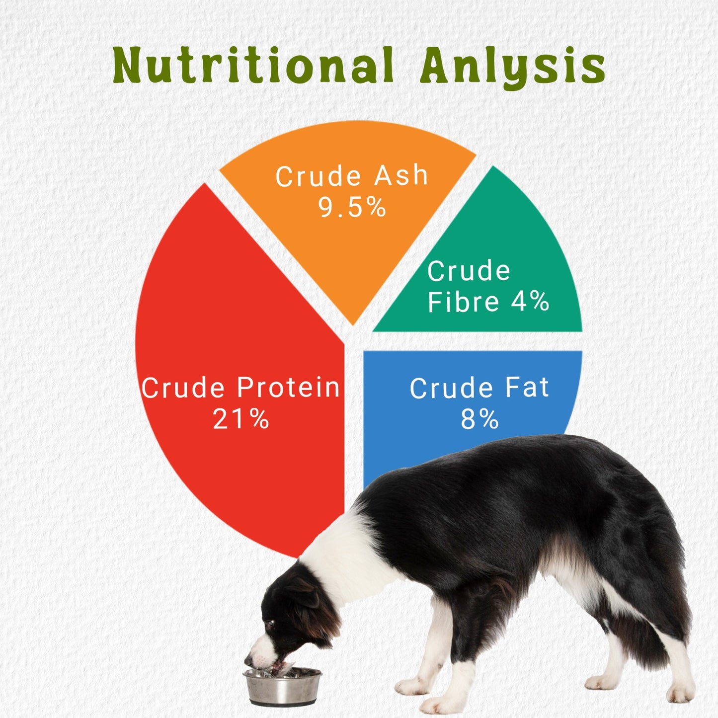 Simba Adult Dry Dog Food 10kg - Chicken Formula, Complete Balanced Nutrition, High Protein, Digestive Support, Made in Italy