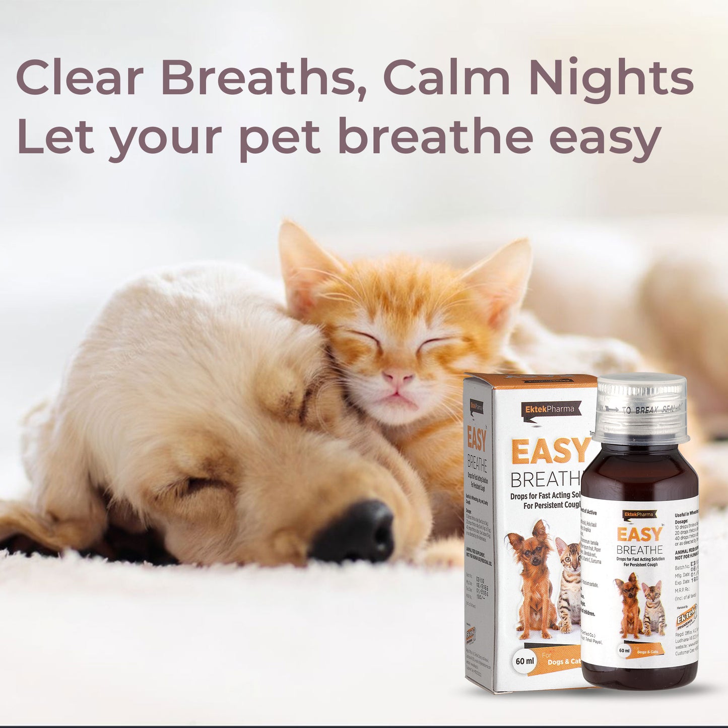 breathe-easy-syrup-for-cats-dogs