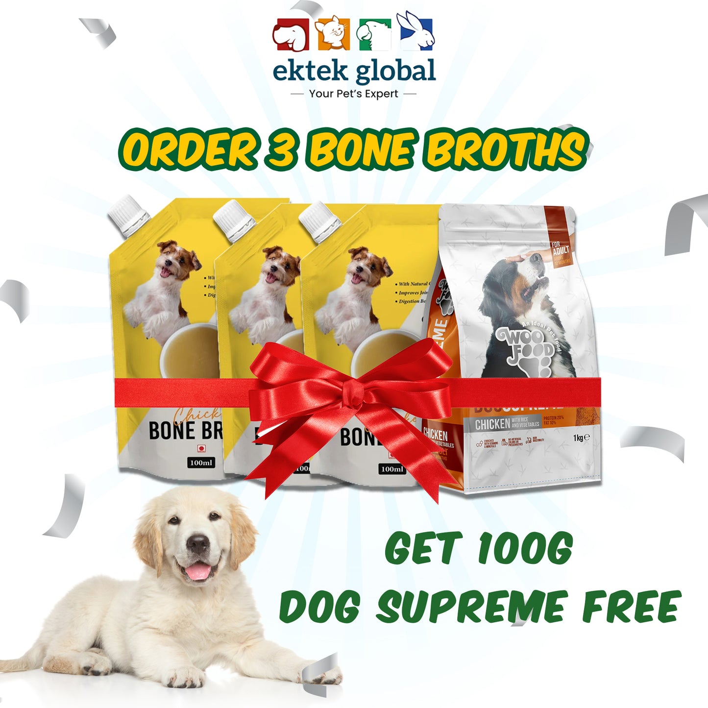 chicken-bone-broth-packof-3-with-free-100-gram-woofood-dog-supreme-