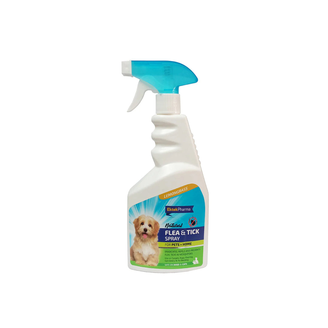 flea-and-tick-spray-in-cedarwood