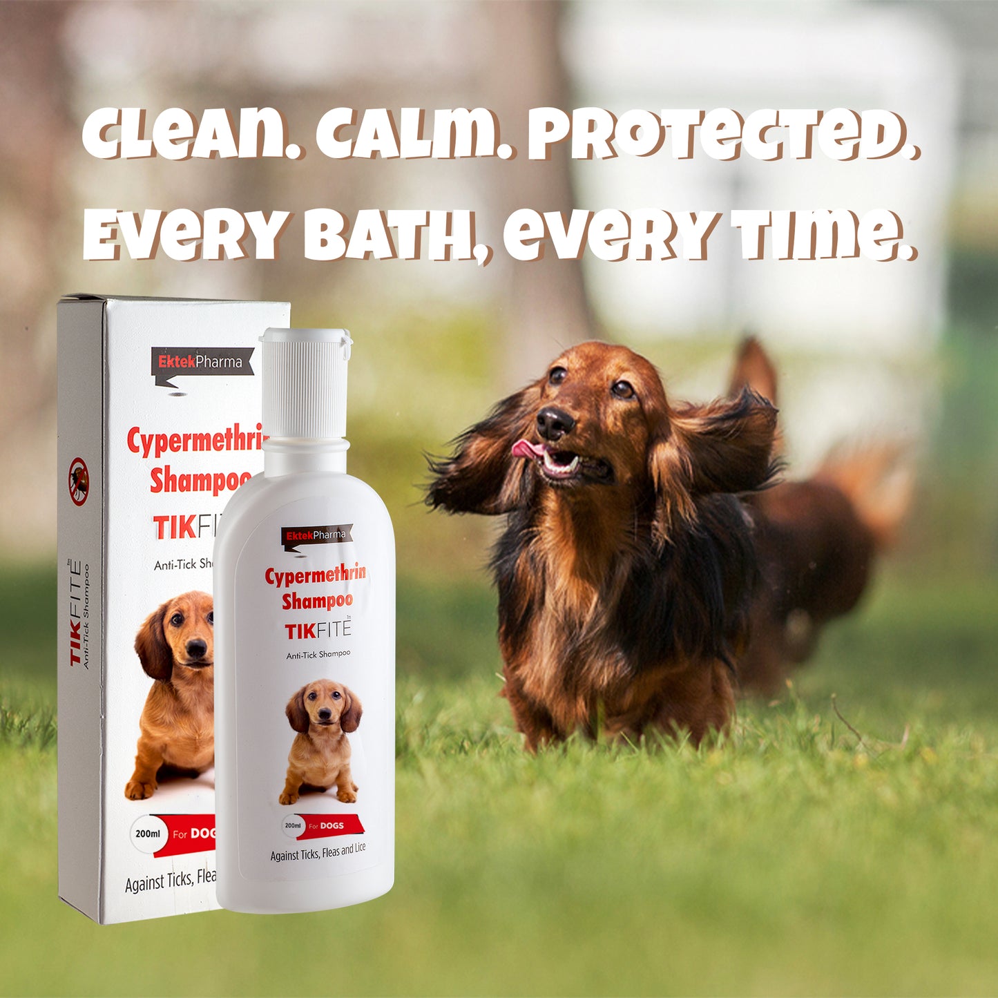 protected-tikFite-Bottle-shampoo