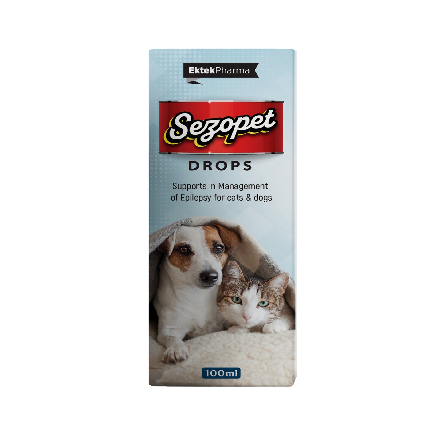 sezopet-drops-for-cats-dogs-to-support-epilepsy