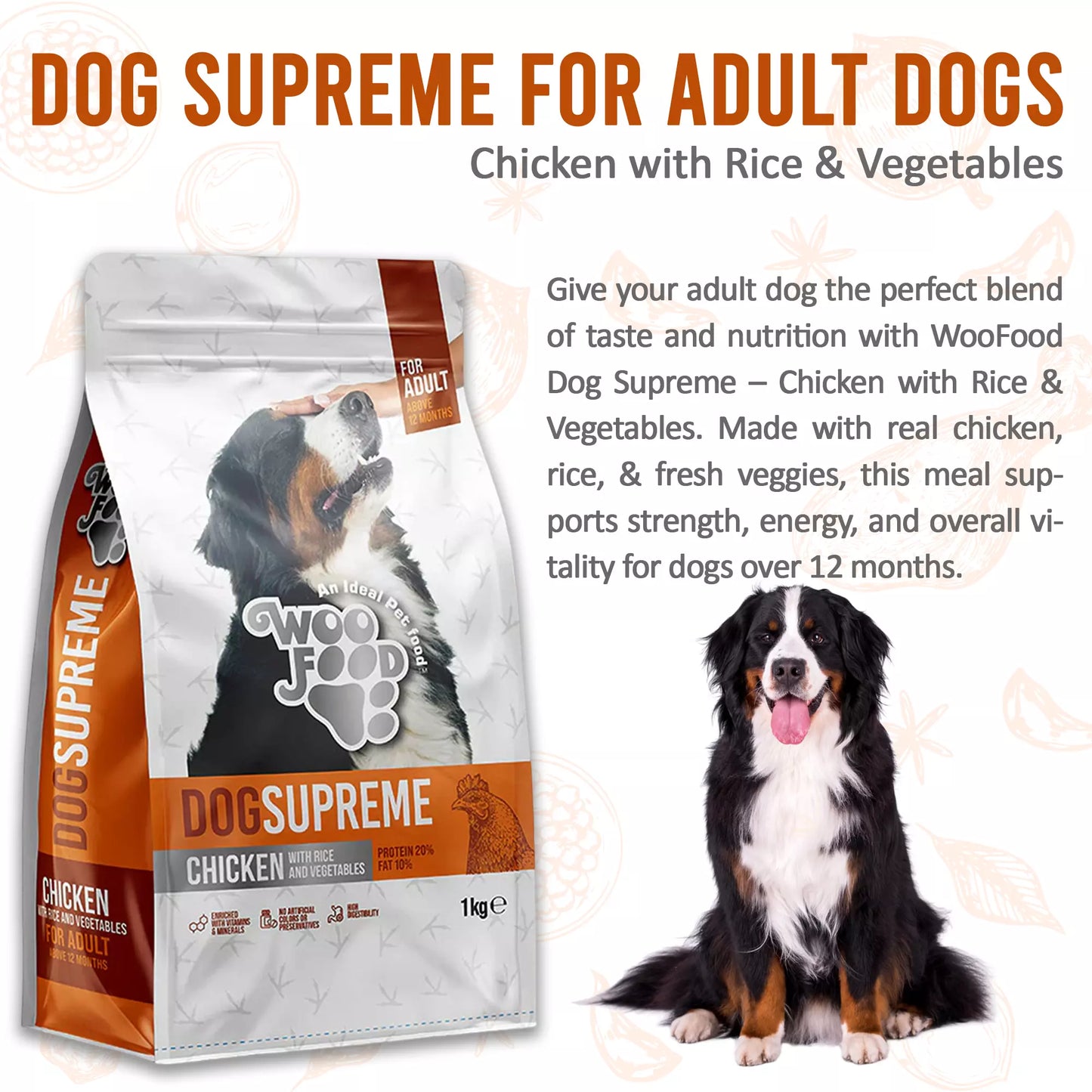 woofood-supreme-adult-dog-details