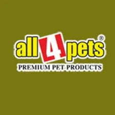 All4Pets