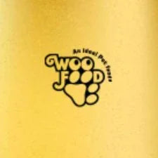 Woofood