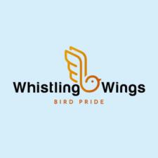 Whistling Wings