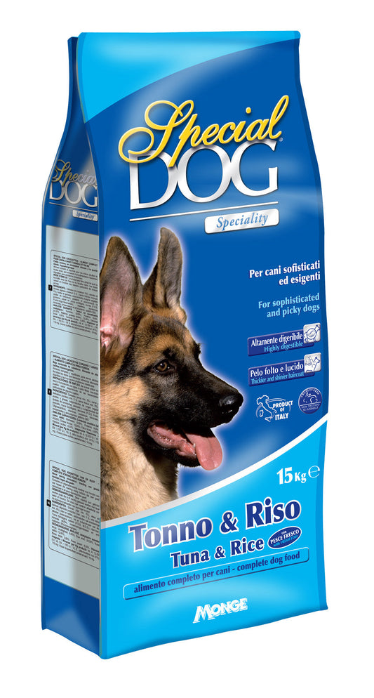 Special-Dog-tuna-rice-15kg