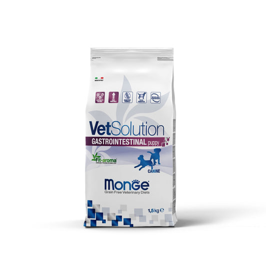 VETSOLUTION-GASTROINTESTINAL-PUPPY