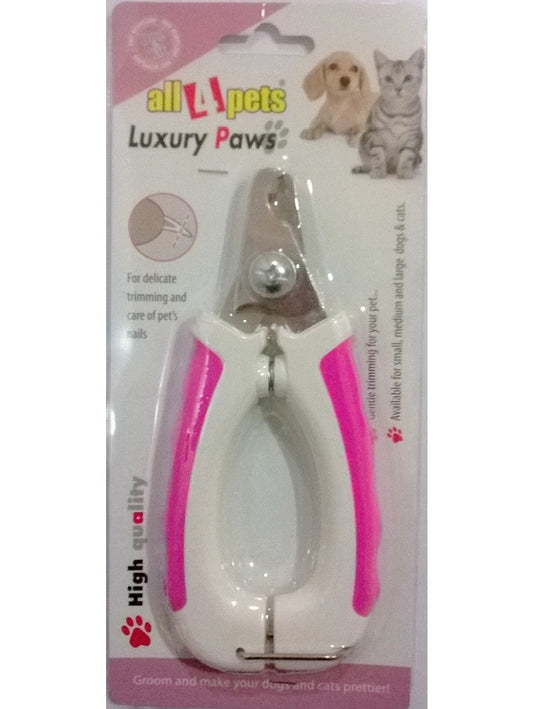 All4Pets Nail Clipper