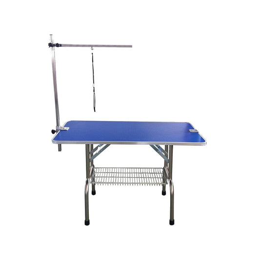 GROOMING TABLE