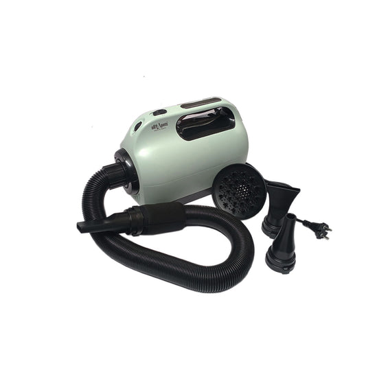 HAIR DRYER FOR DOGS & CATS