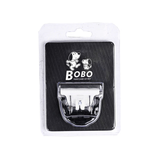 HAIR CLIPPER FOR DOGS & CATS