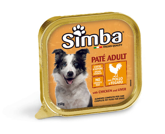 Simba-Pate-Chicken-Liver