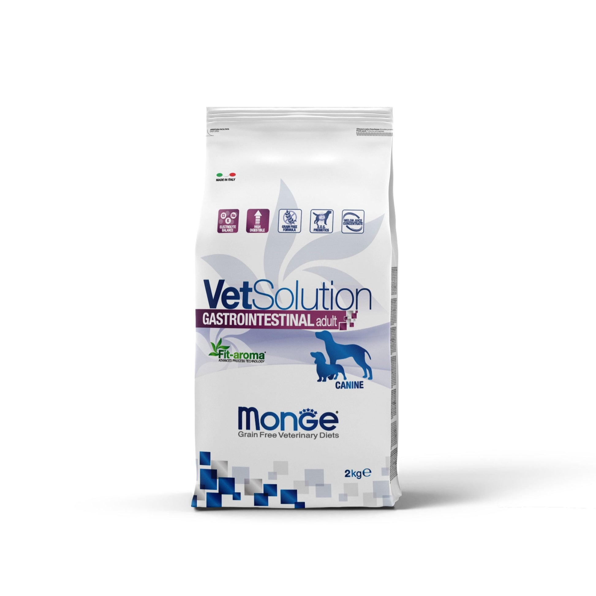 VETSOLUTION-GASTROINTESTINAL-ADULT