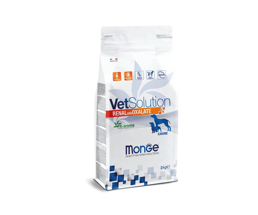 VETSOLUTION-RENAL-AND-OXALATE