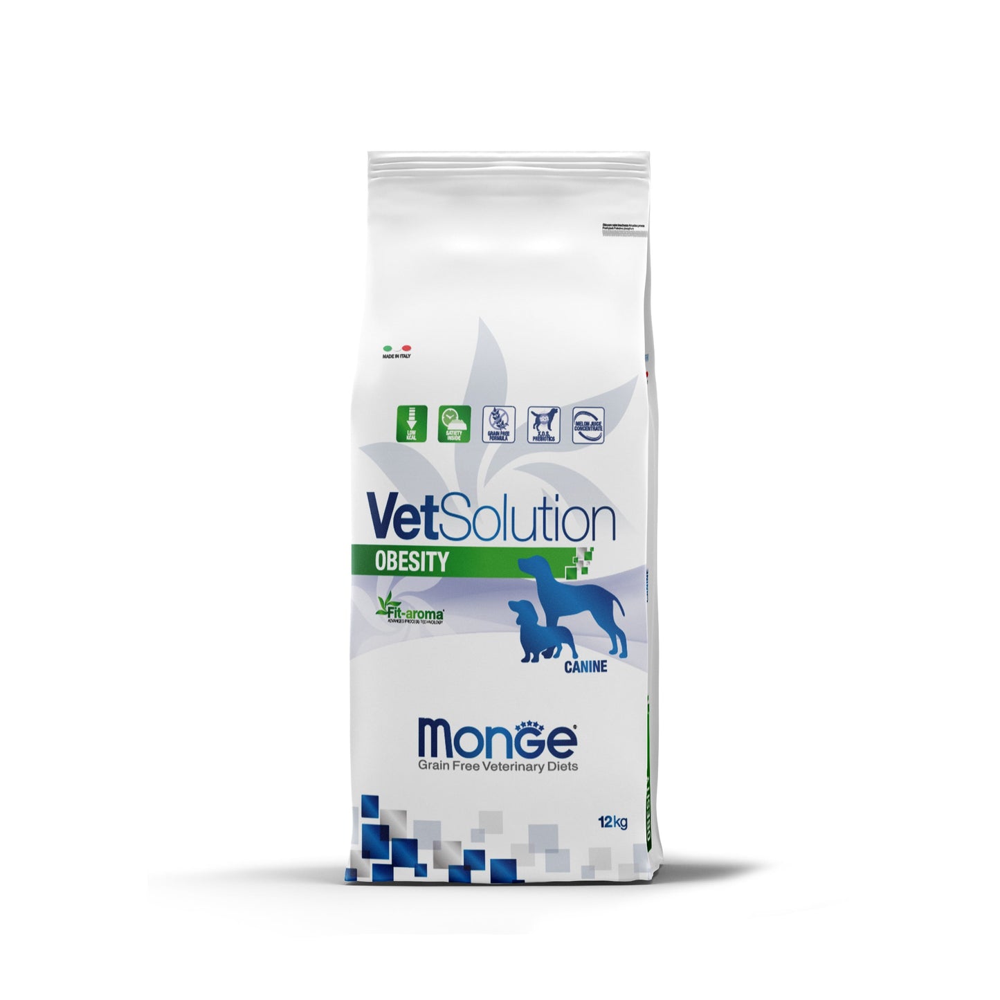 VETSOLUTION-OBESITY-12kg