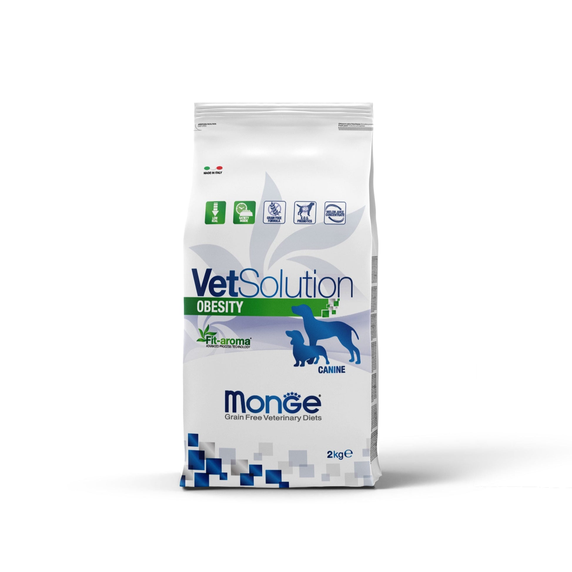 VETSOLUTION-OBESITY-2kg