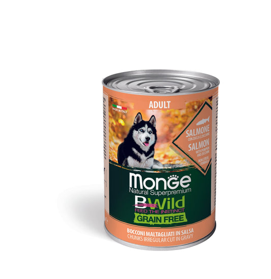 B-Wild-Grain-Free-Chunks-Adult-Salmon-with-Pumpkin-and-Zuchhini-for-dogs