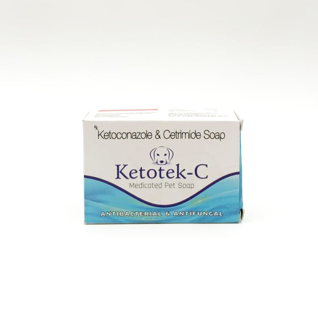 Antibacterial-Antifungal-Soap-for-Dogs-Cats 