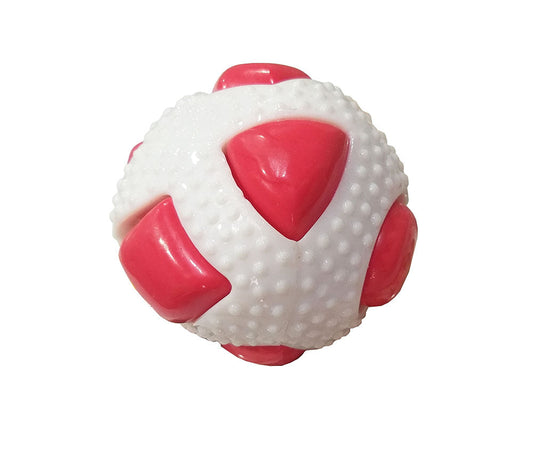 Playing Product for Dog Ball Shape 10