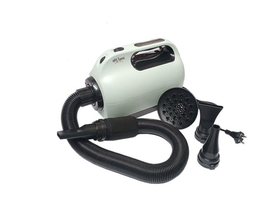 All4pets Blower for Dogs &amp; Cats