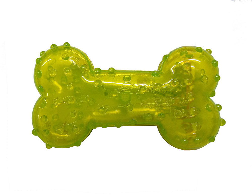 Playing Product for Dog Bone Shape-6