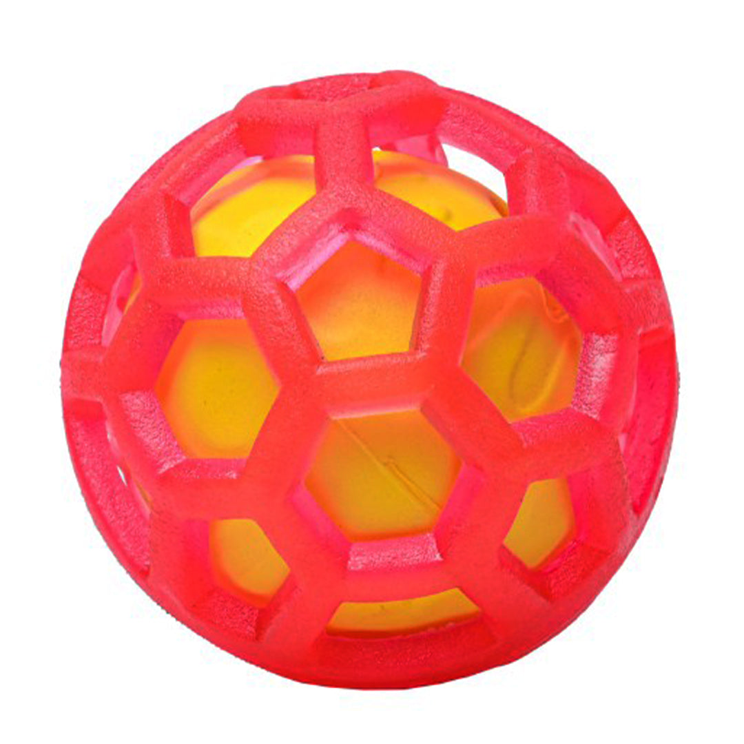 Chew Toys For Dogs | Ektek Global