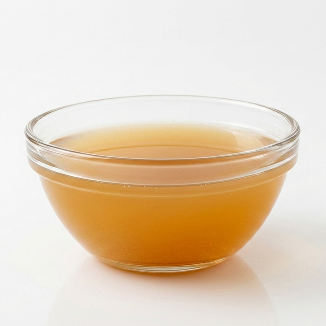 WooFood Chicken Bone Broth of 100ml (Pack of 3) + Free Dog Supreme of 100 Gram
