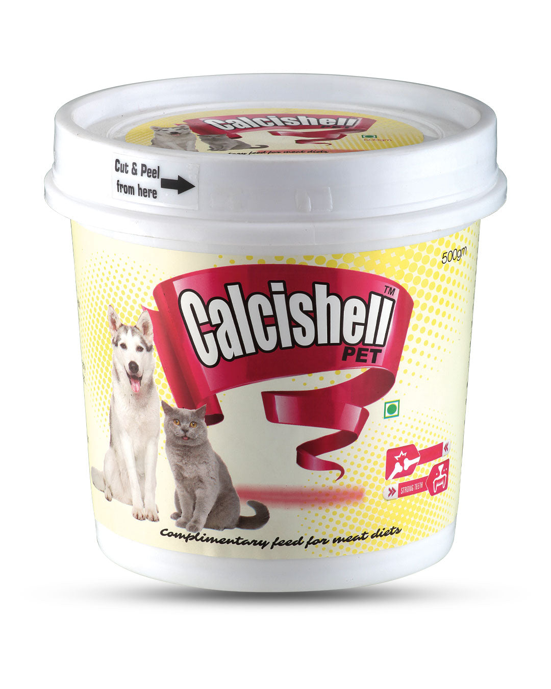 Calcishell-supplement-for-dogs-and-cats