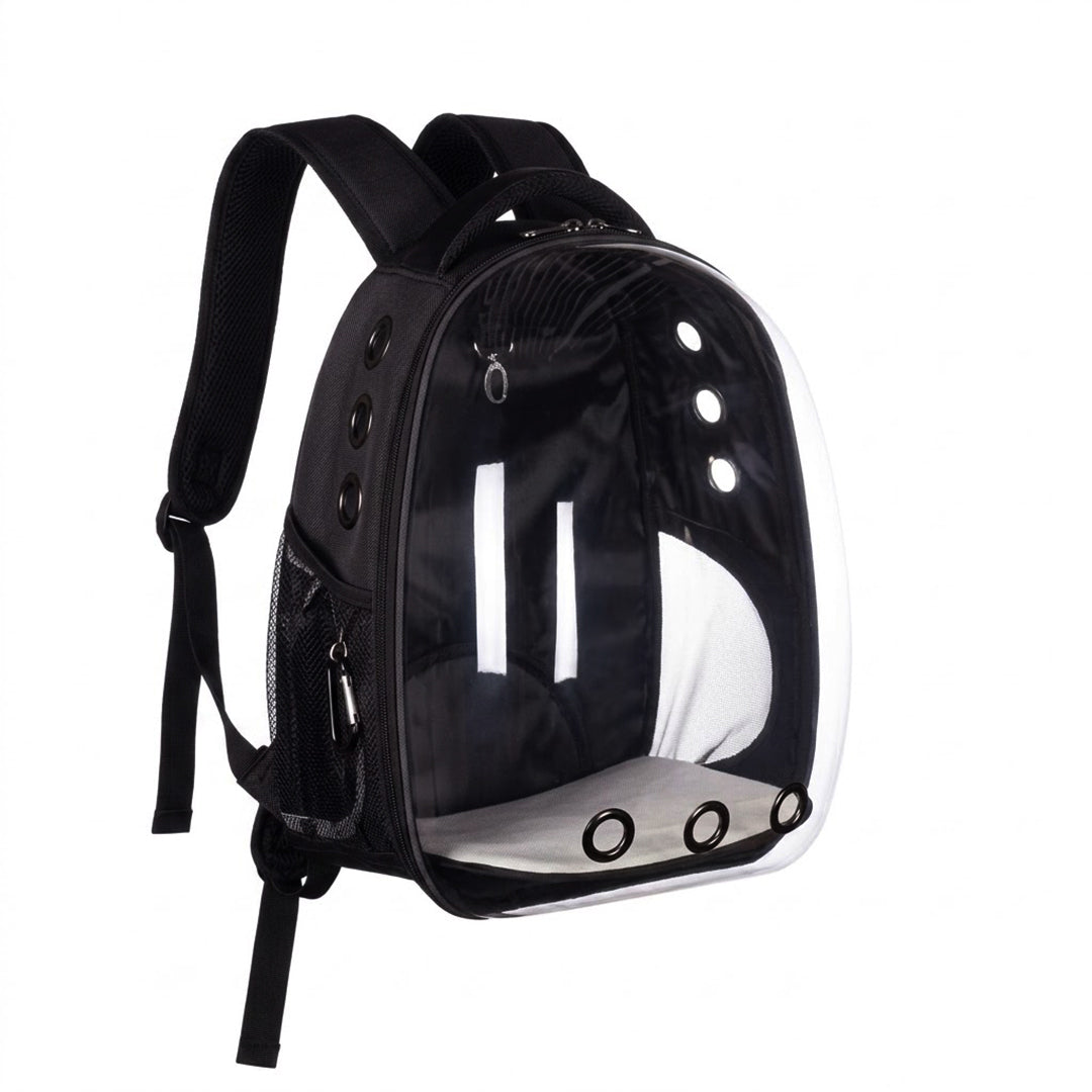 Carrier Bag For Dogs & Cats