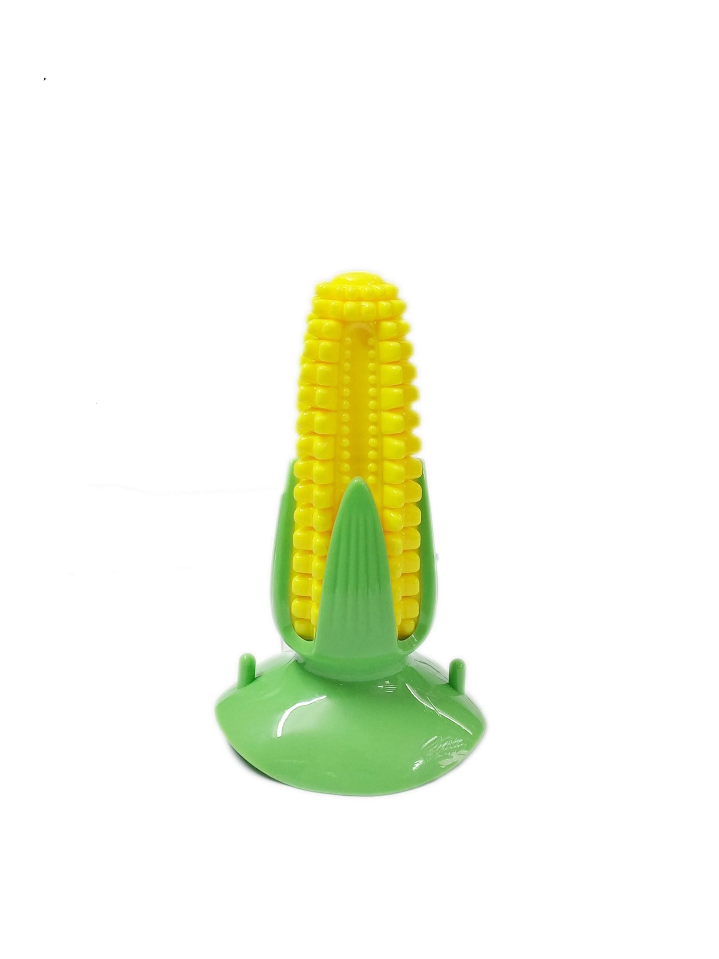 All4pets Playing product for Dog (Corn Style)