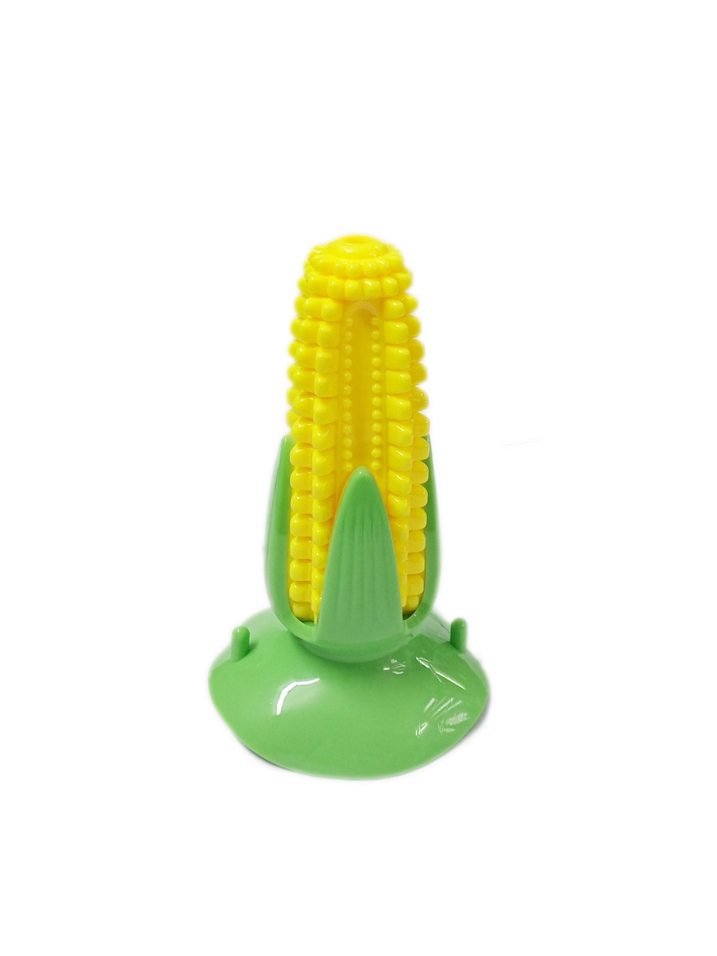 All4pets Playing product for Dog (Corn Style)