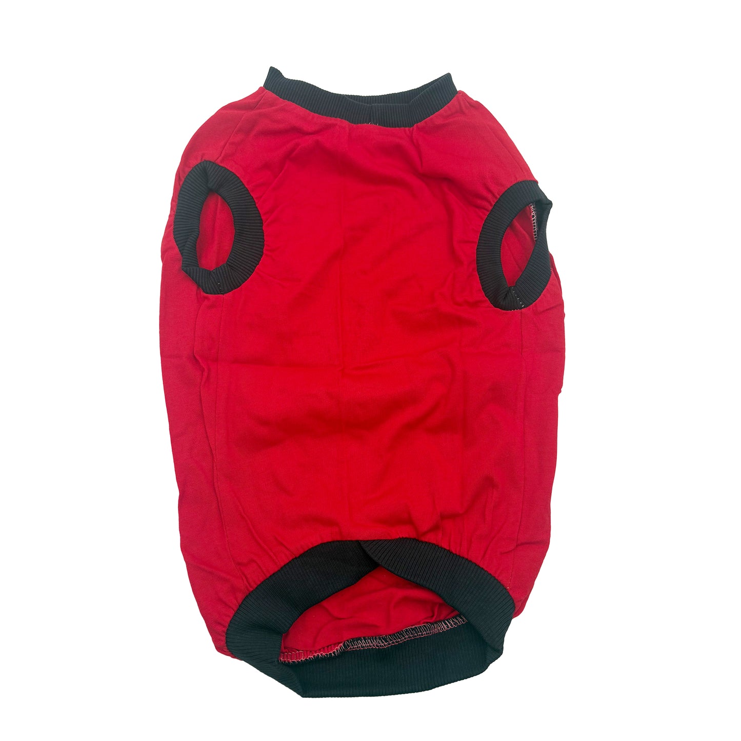 Doguinions Dog T-Shirt