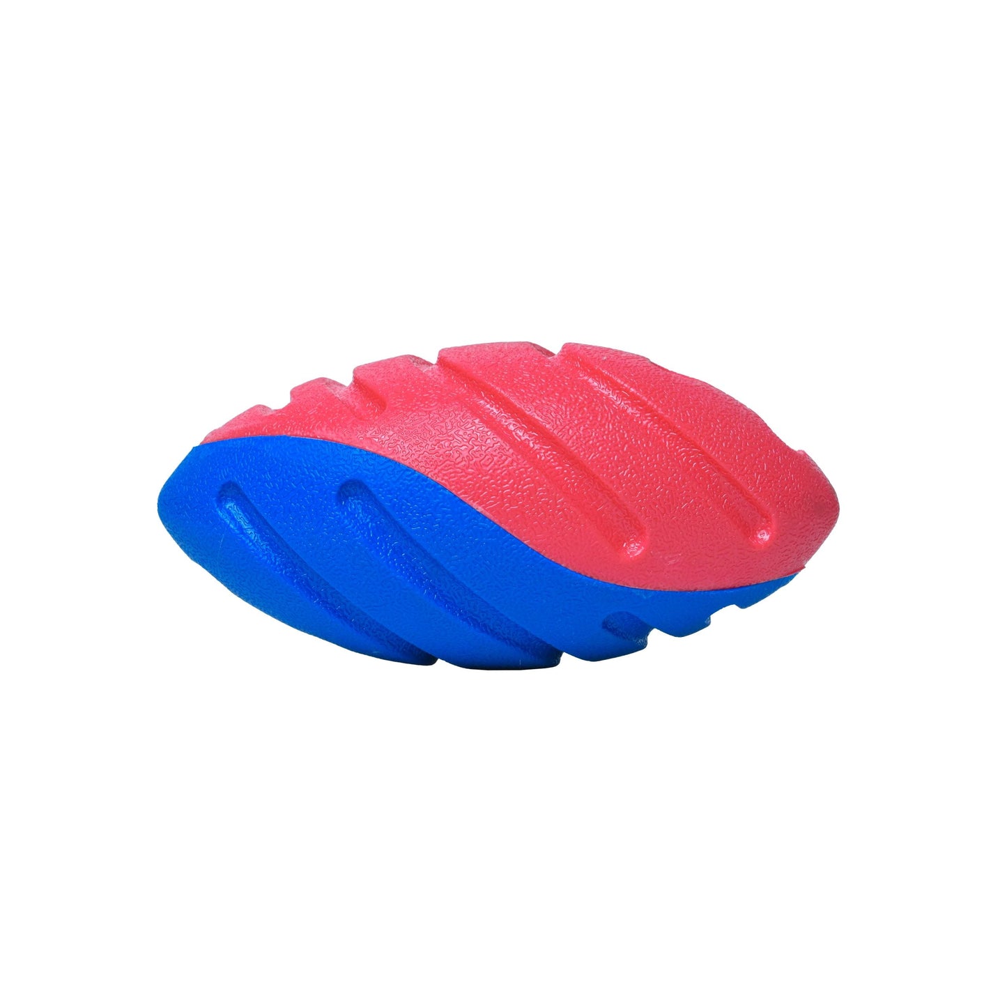 All4pets Rubber Chew Toys For Dogs 