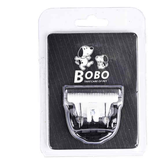 HAIR CLIPPER FOR DOGS & CATS
