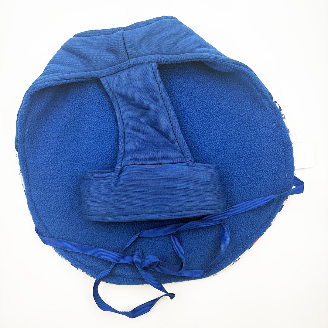 Knot-tie-jacket-for-dogs