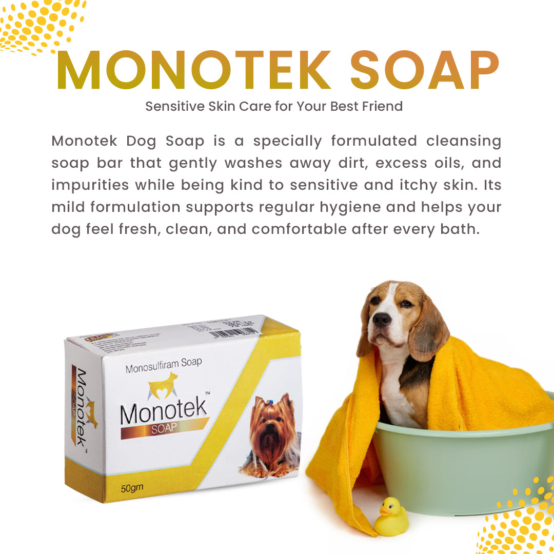 Monotek-soap-pack-of-5