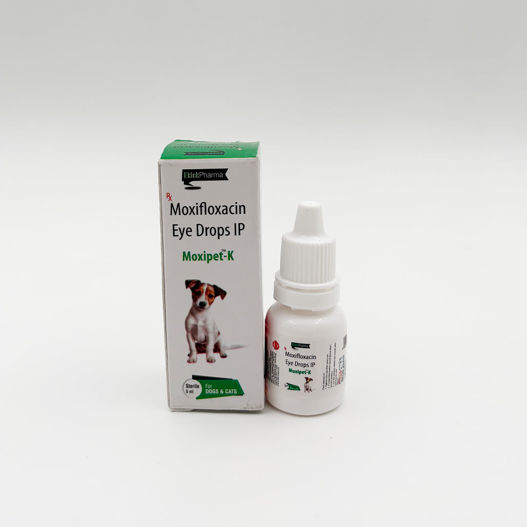 Moxipet-k-eye-drops-dogs-cats