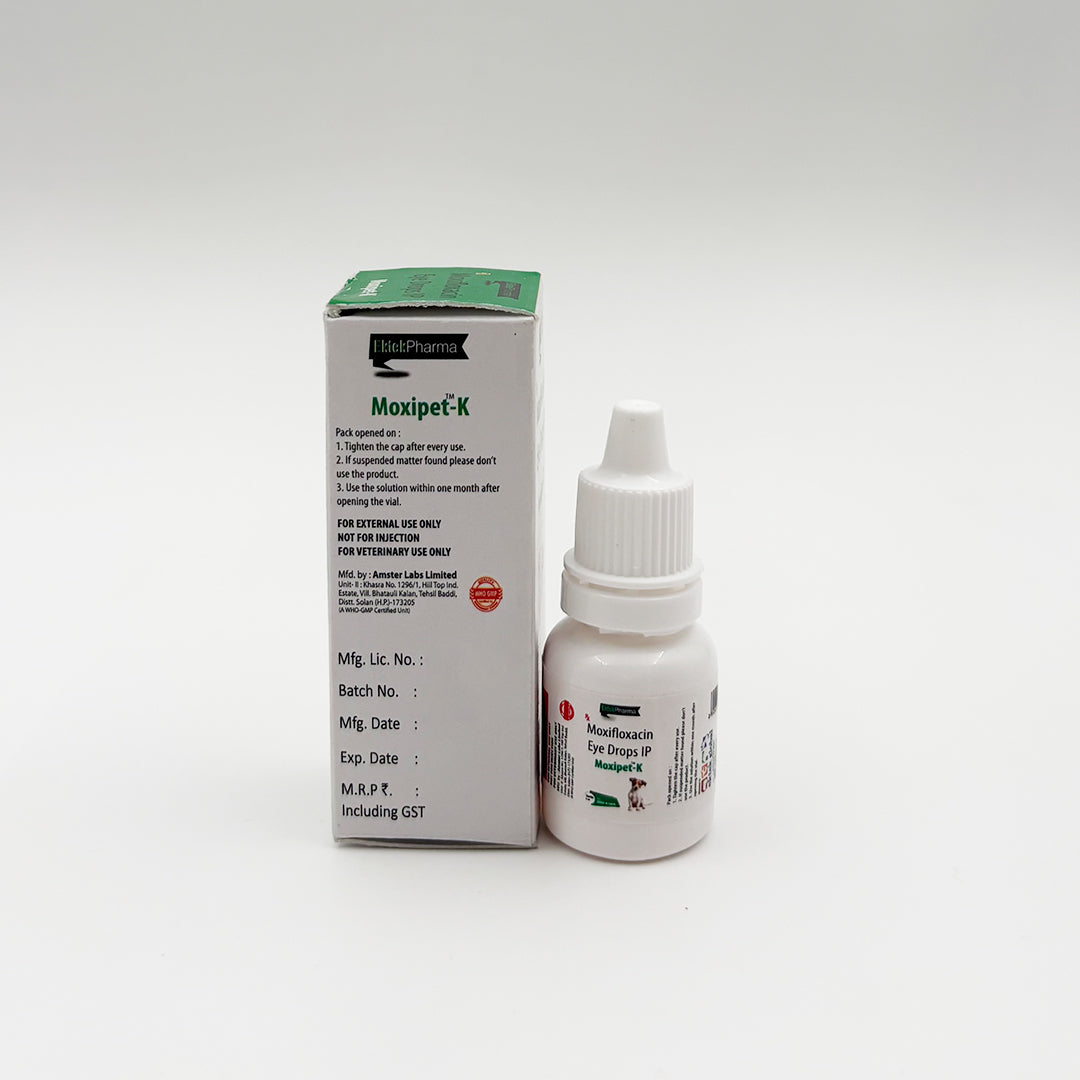 Moxipet-k-eye-drops-prescription