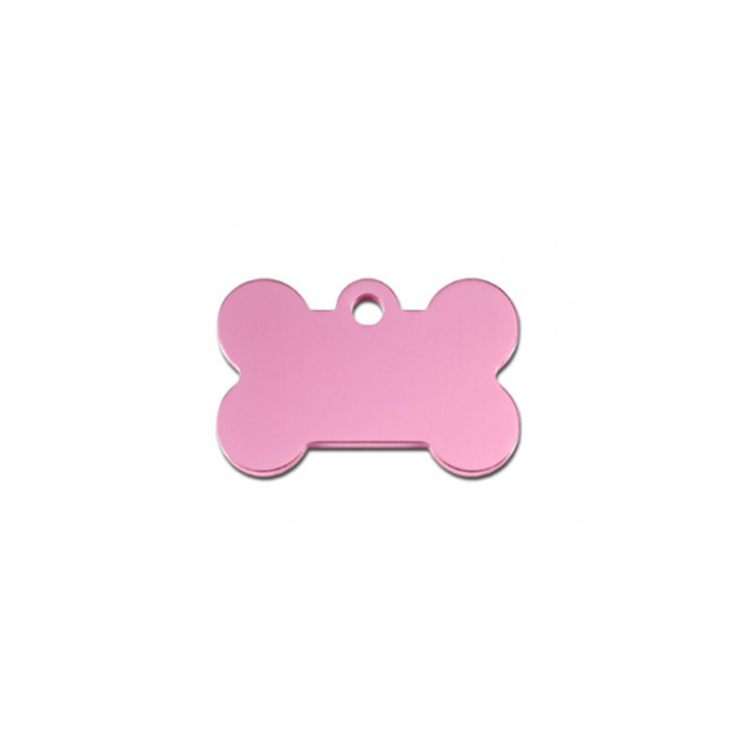 Coller Name Tag for Dogs and Cats